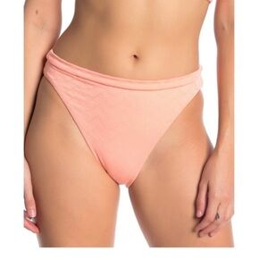 Becca French Cut Bikini Bottoms